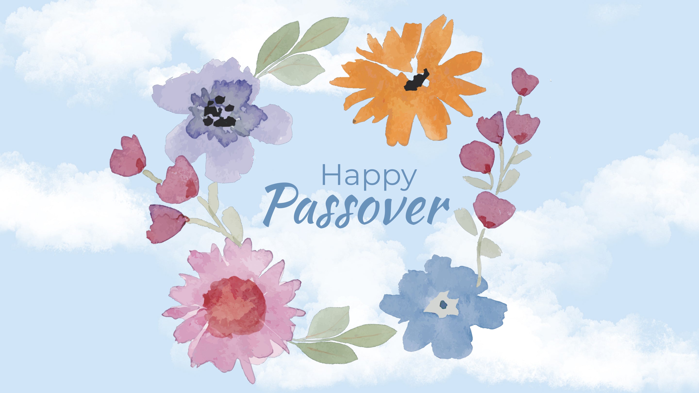 Creative Passover Fun: 7 Engaging Craft Ideas & Activities for Children