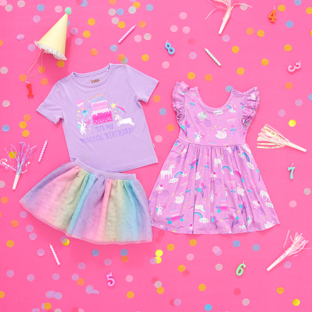 RESERVED Little sleepies bday bundle store