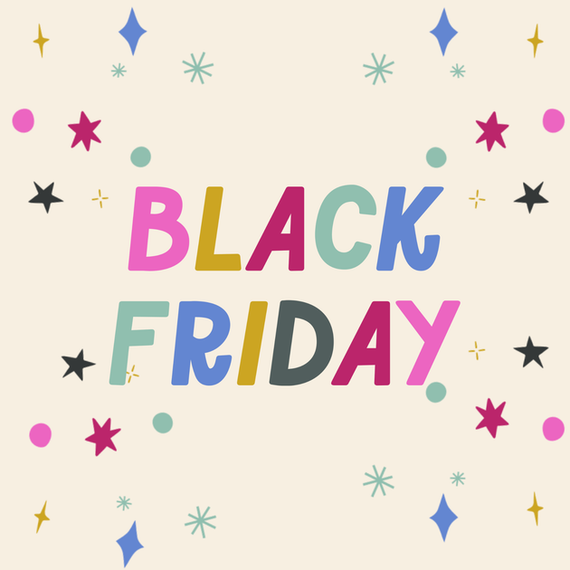 Last Chance! Save BIG on Sleep & Play Styles Little Sleepies on Sale