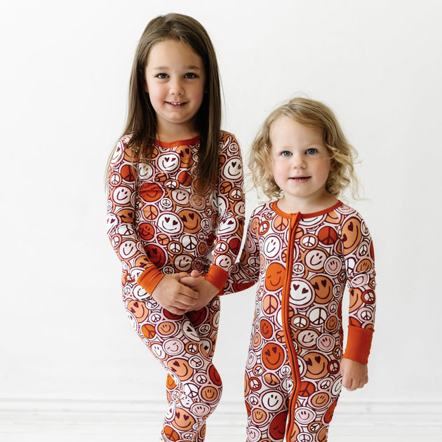 http://littlesleepies.com/cdn/shop/collections/groovy-baby-family-matching-sibling-01_1200x630.jpg?v=1688753635