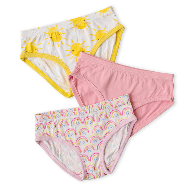 http://littlesleepies.com/cdn/shop/collections/other-rainbows-sunshine-girl-s-bamboo-viscose-brief-underwear-3-pack-2_1200x630.jpg?v=1681234339