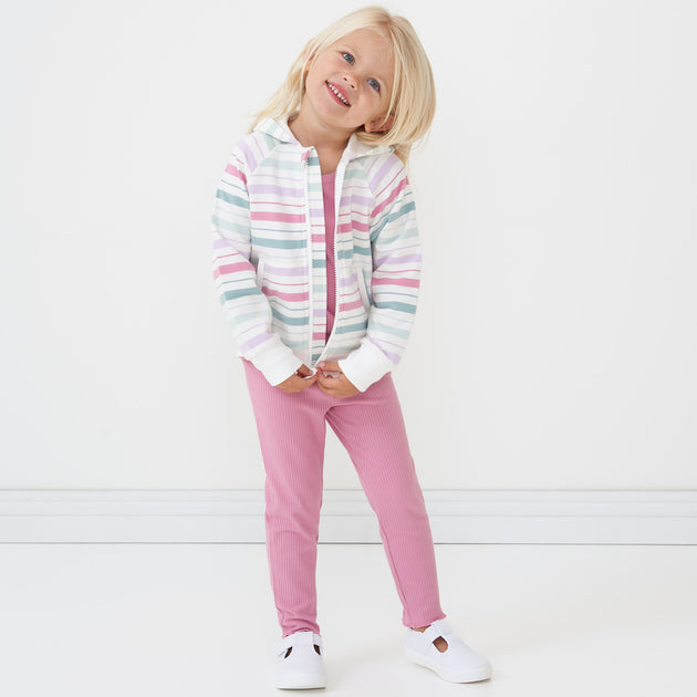Hoodies & & Baby, Sweatshirts Little Kids for Toddler Sleepies 