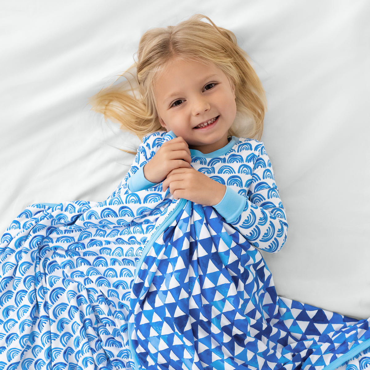 希少 blueboy – Cloud Babies (Live) ソノシート Amazon.com: SleepingBaby Bamboo Zipadee-Zip Transition Swaddle