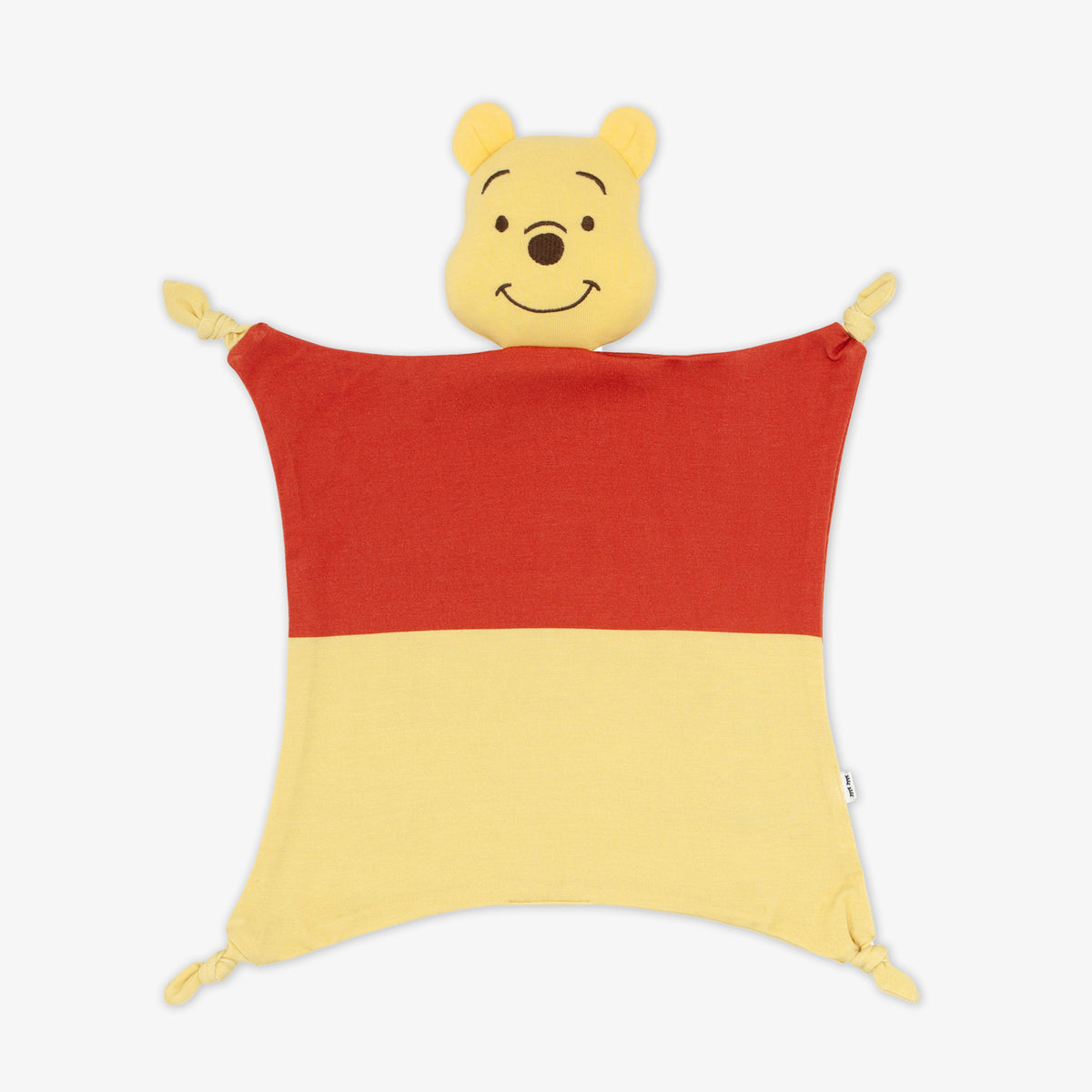 Little sleepies winnie the cheapest pooh