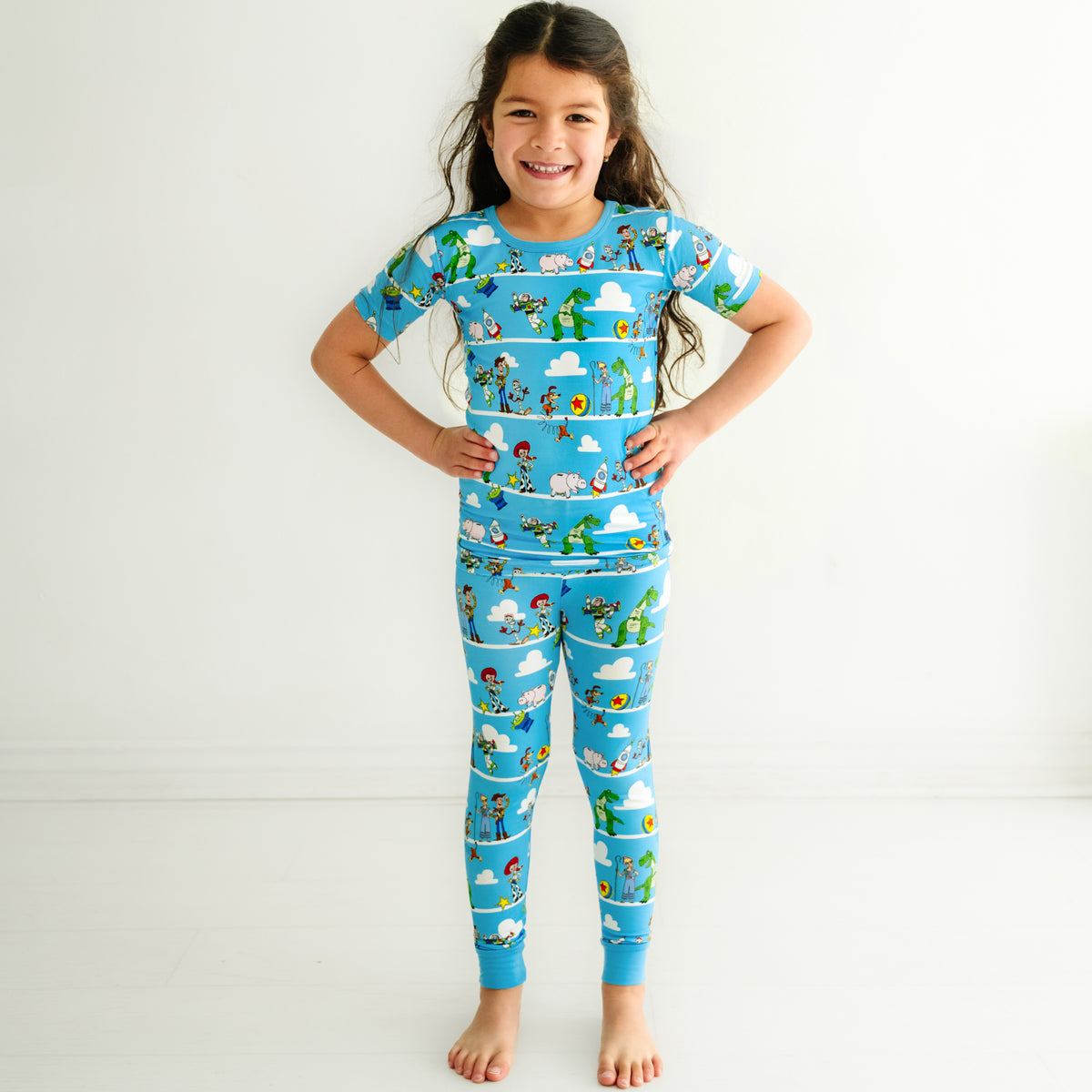 Toy story pyjamas online adults