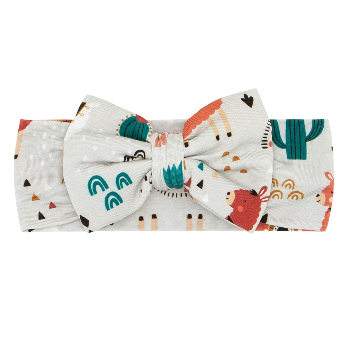 Happy Hanukkah Cat Collar Limited Edition