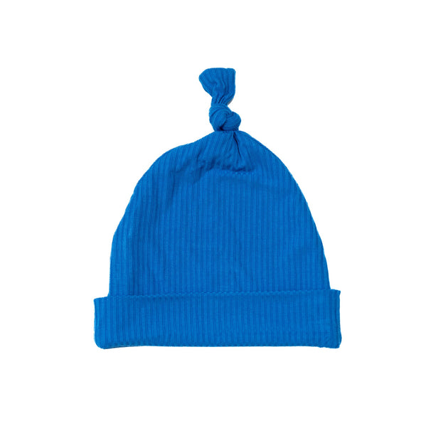 Hanukkah Pajamas Page 2 Little Sleepies