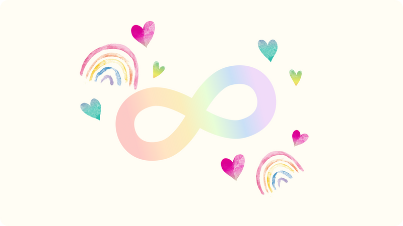 For Autism Acceptance Month, LS Moms Share Stories of Love, Support & Diversity