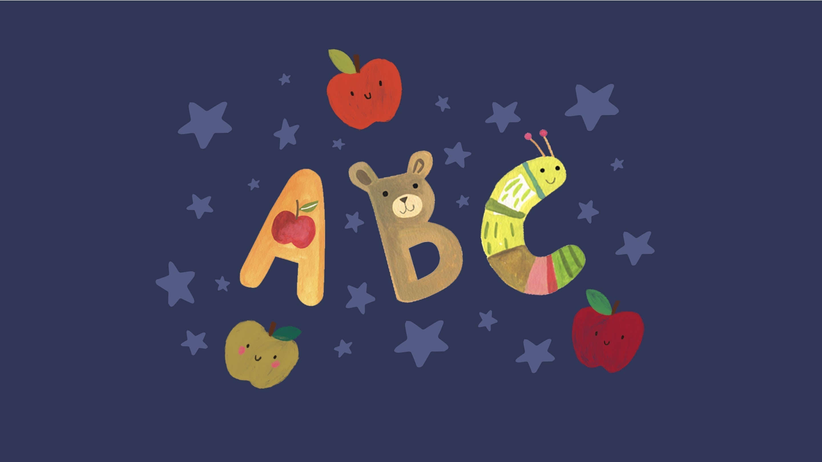 Meet the Five Winning Teachers From Our Teacher Appreciation Week Contest