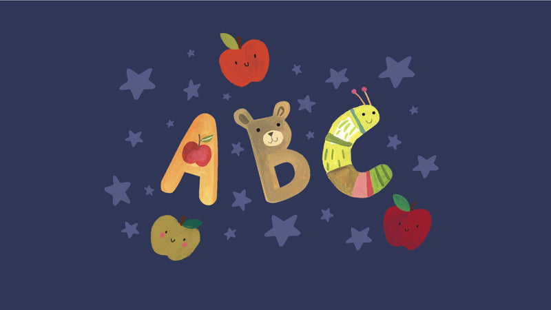 Meet the Five Winning Teachers From Our Teacher Appreciation Week Contest