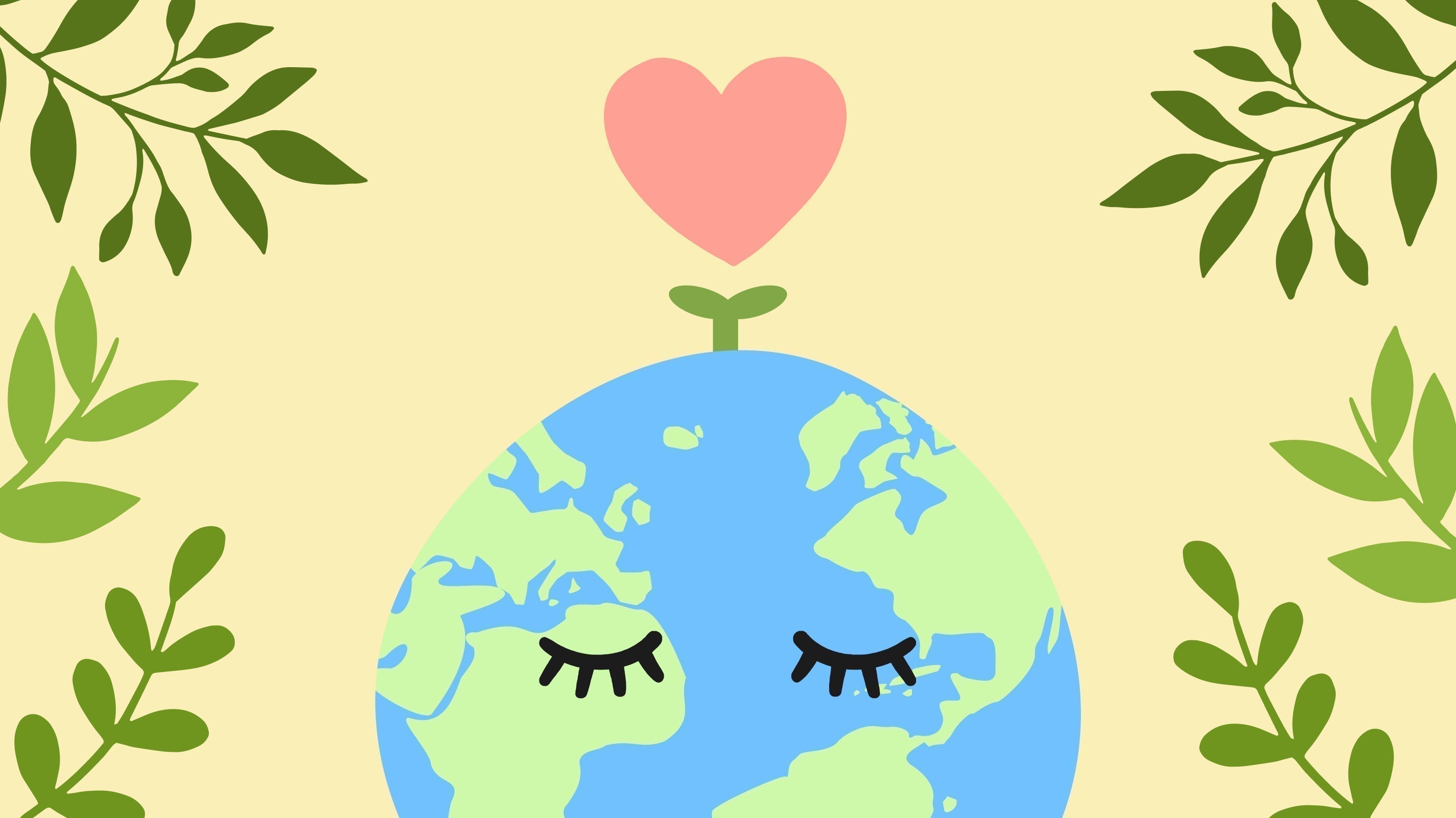 Five Green Parenting Tips for Eco-Friendly Living