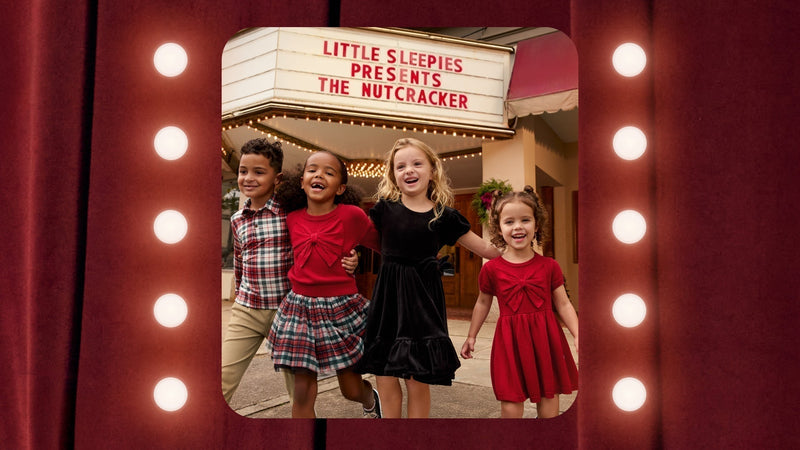 How to Host a Holiday Party Like a Hollywood Producer