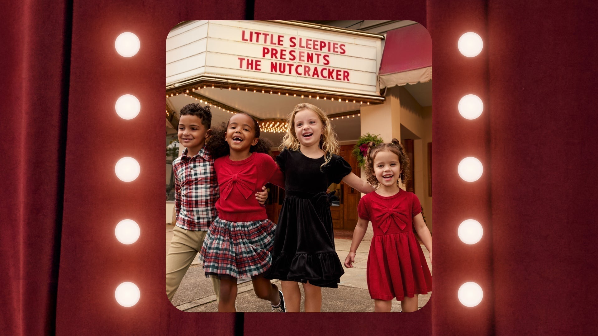 How to Host a Holiday Party Like a Hollywood Producer