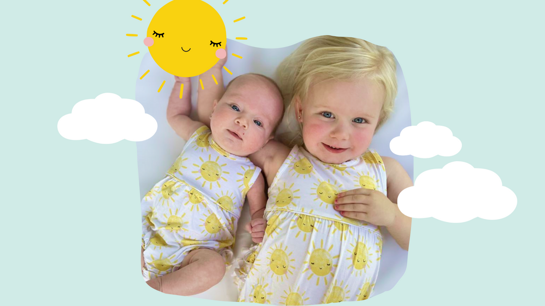 Sun Safety Advice From A Dermatologist Little Sleepies sun-safety-advice-from-a-dermatologist-little-sleepies