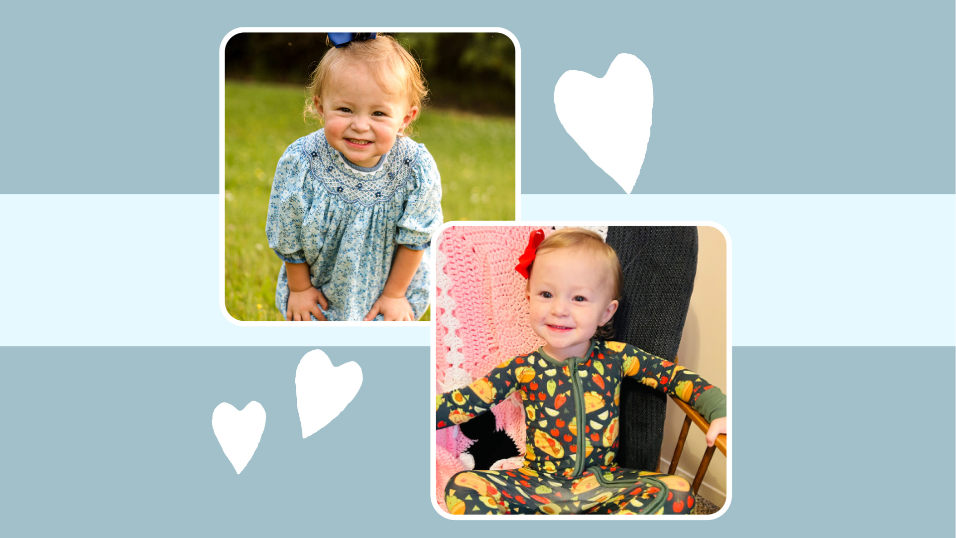 G-tube Advice from Real Moms