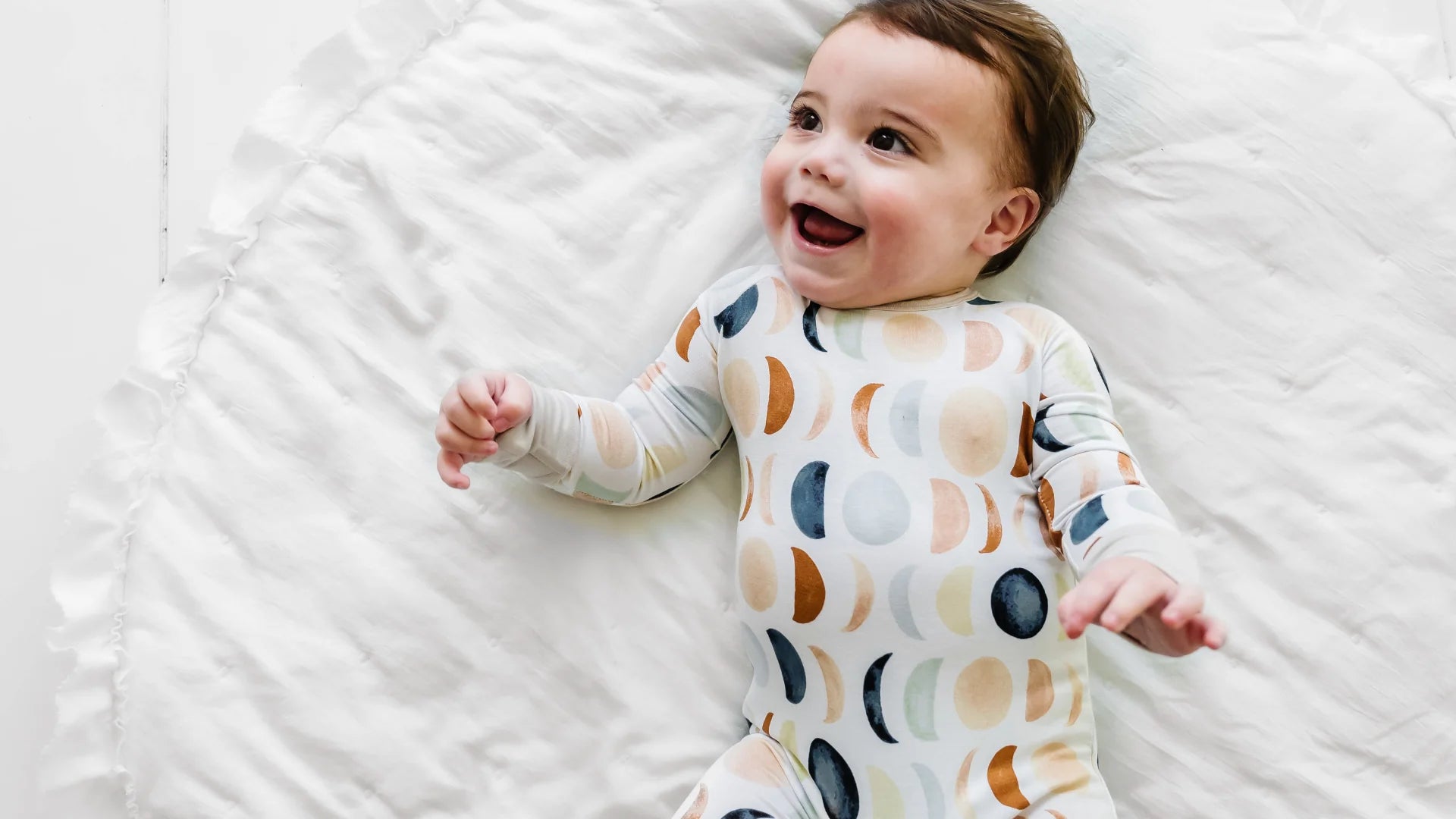 Best Baby Gifts & Registry Essentials – Little Sleepies
