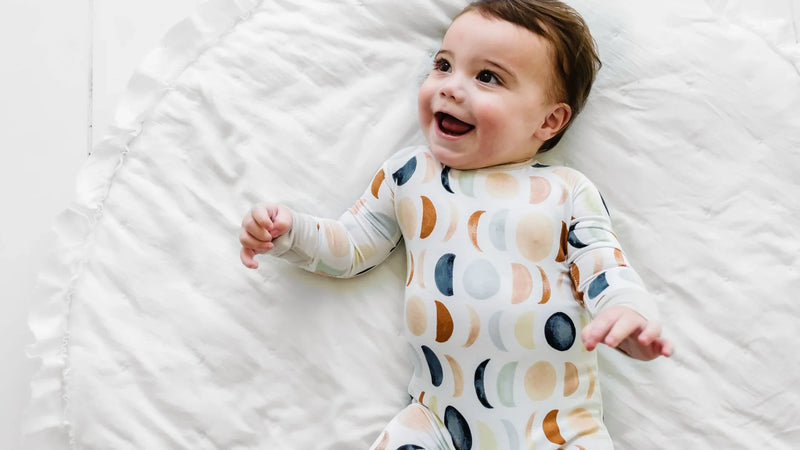 Best Baby Gifts & Registry Essentials