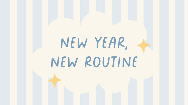 New Year, New Routine: LS VIPs Share Their 2026 Goals