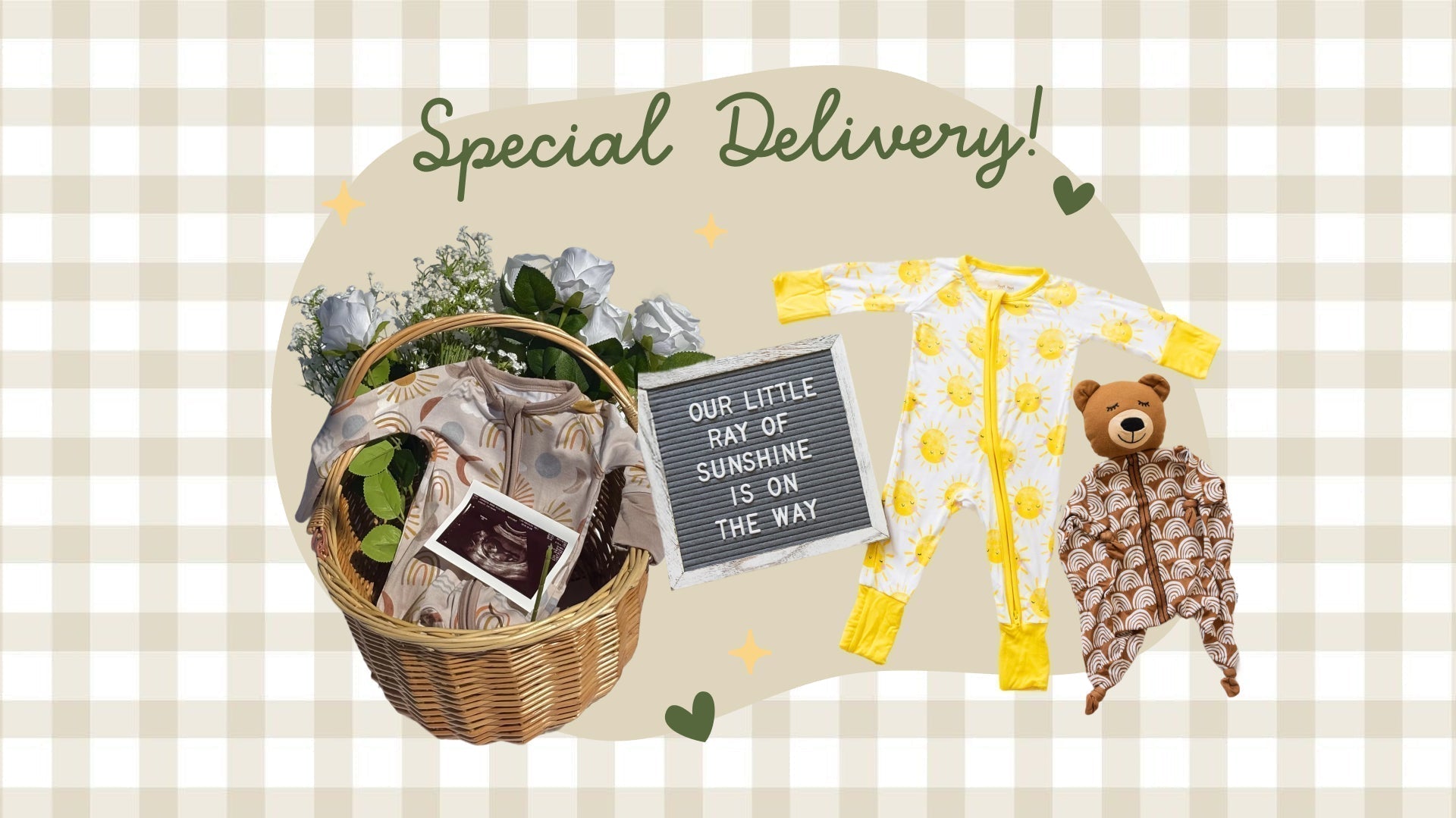 21 Pregnancy Announcement Ideas for Every Family