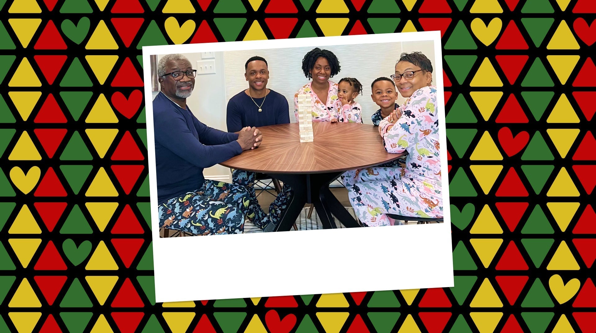 Community Q&A: How Black Creators Observe Juneteenth & Teach Their Children