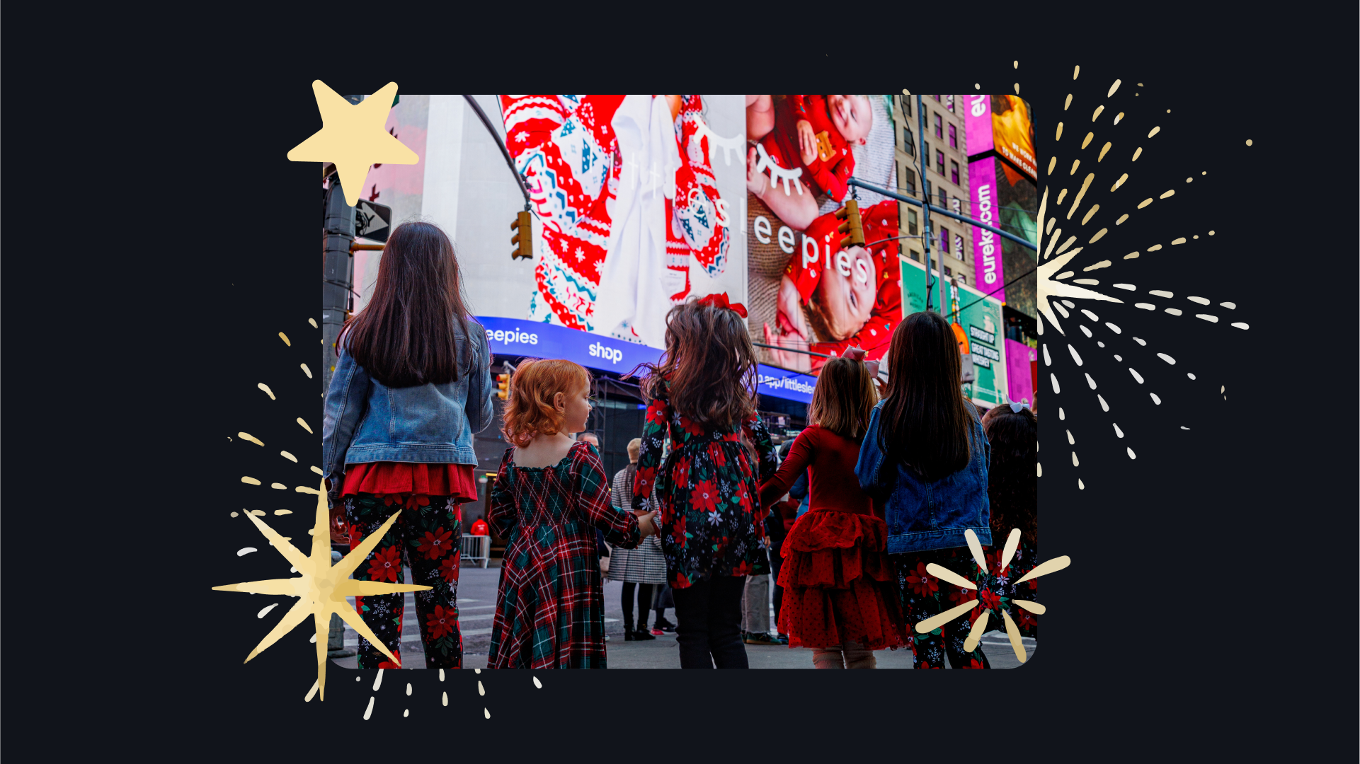 Looking Back at Our 11 Most Exciting Milestones of 2024 – Little 