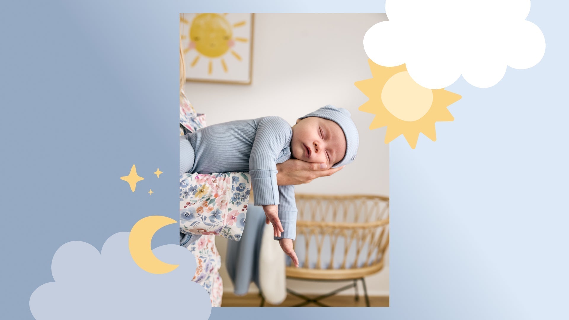 Spring Ahead: Essential Tips for Navigating Daylight Saving Time 2026
