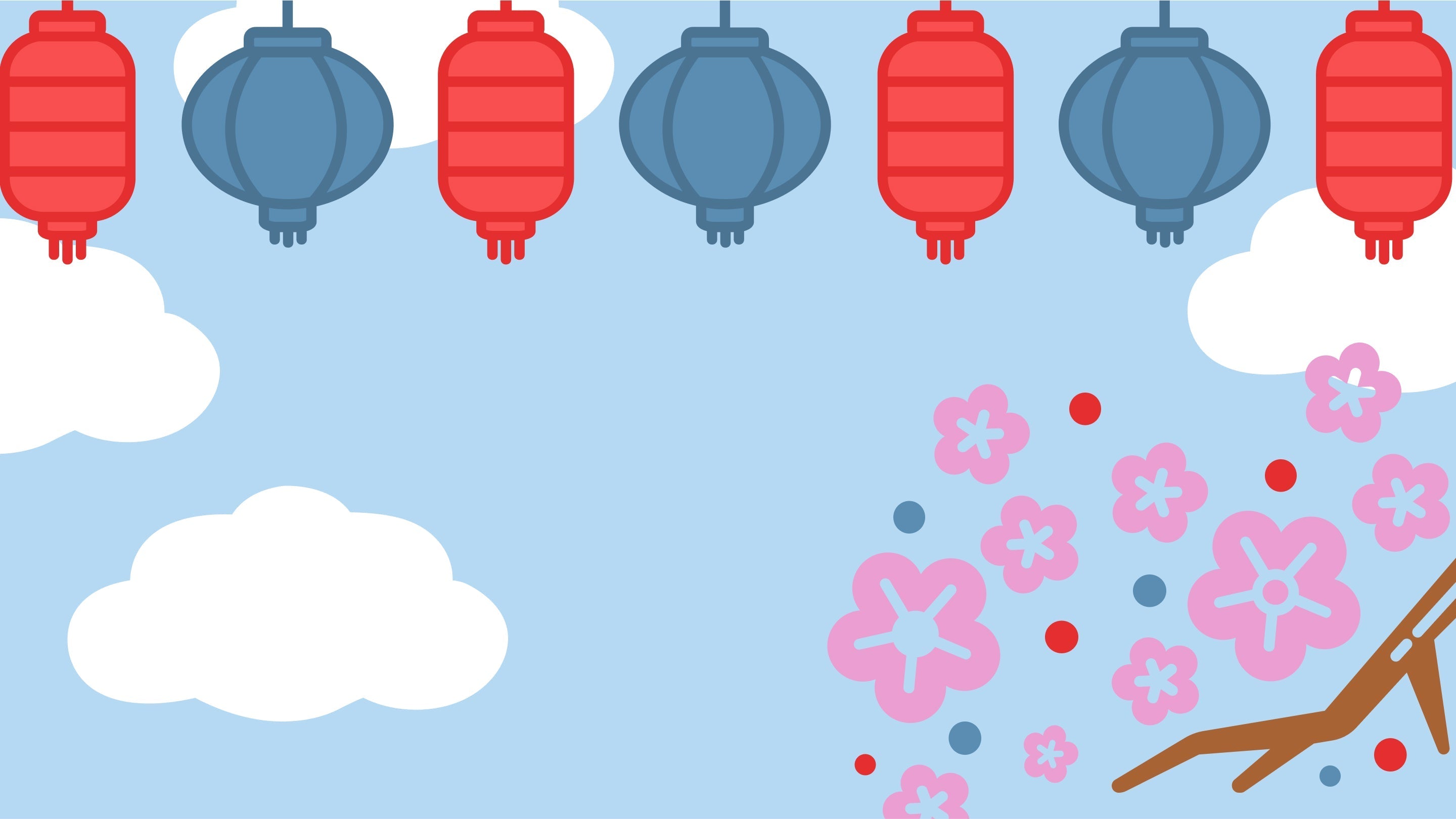 Q&A: Exploring AAPI Traditions With Our VP of Growth Marketing, Bumsoo Kim