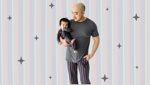 These Father's Day Gifts Are No Joke