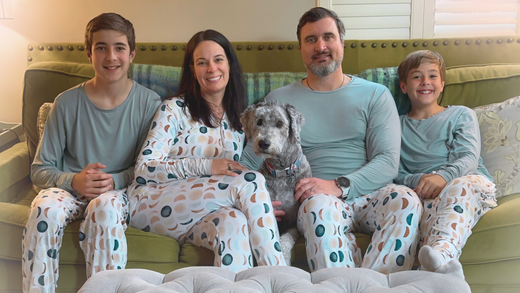 Honoring Gold Star Families: A Memorial Day Q&A