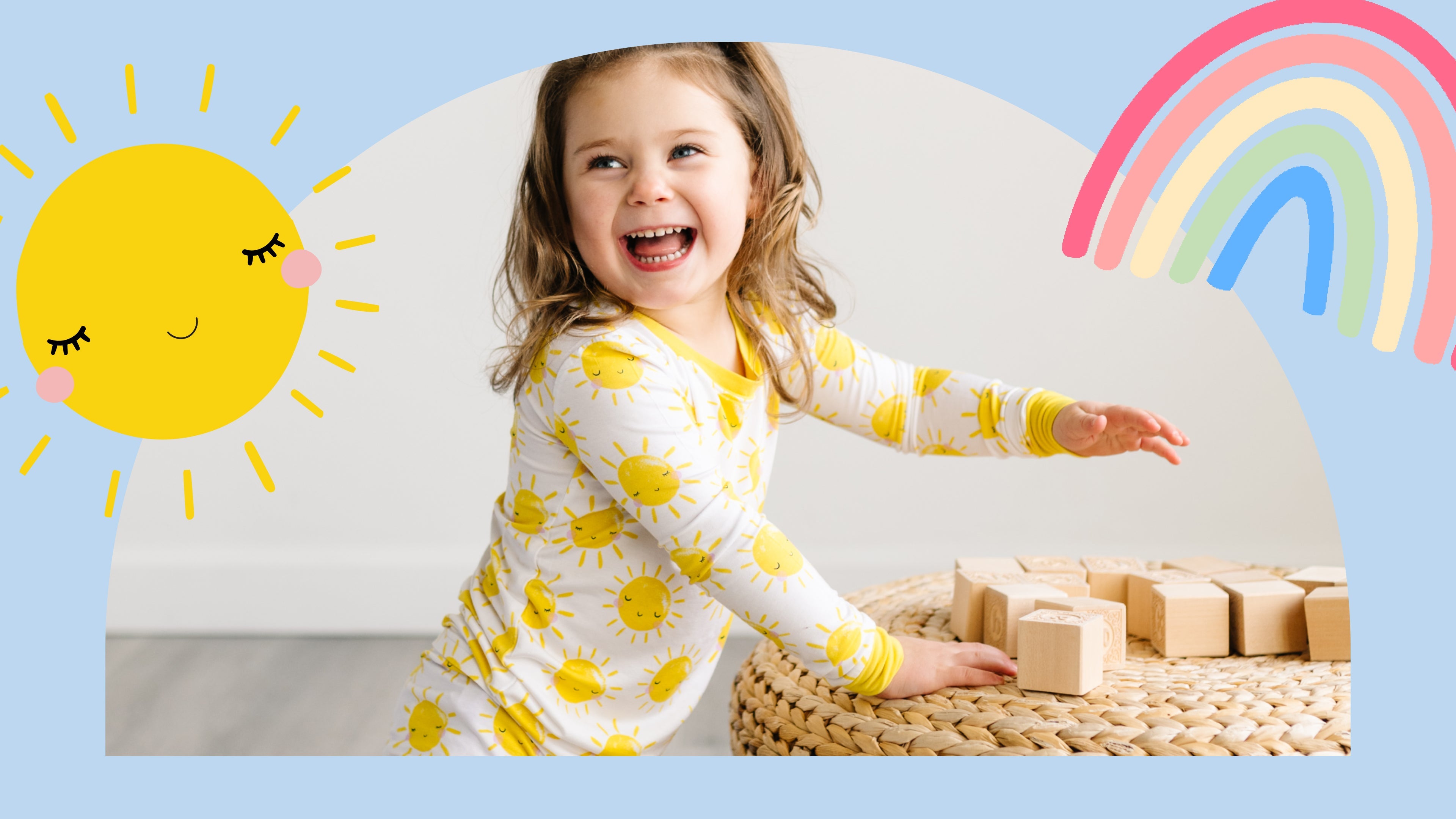 Dream Big: An Empowering Q&A on Goal-Setting with Kids