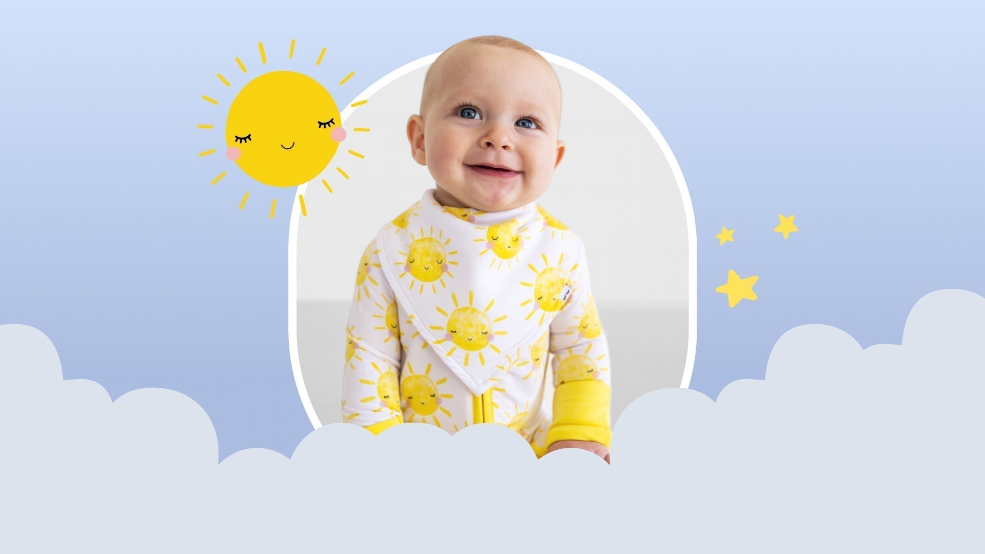 Everything Parents Need to Know About Bamboo Bibs