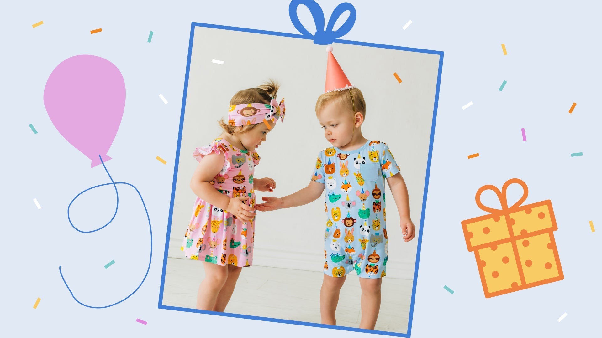 The Best Birthday Gifts for Toddlers: An Ultimate Guide for Parents