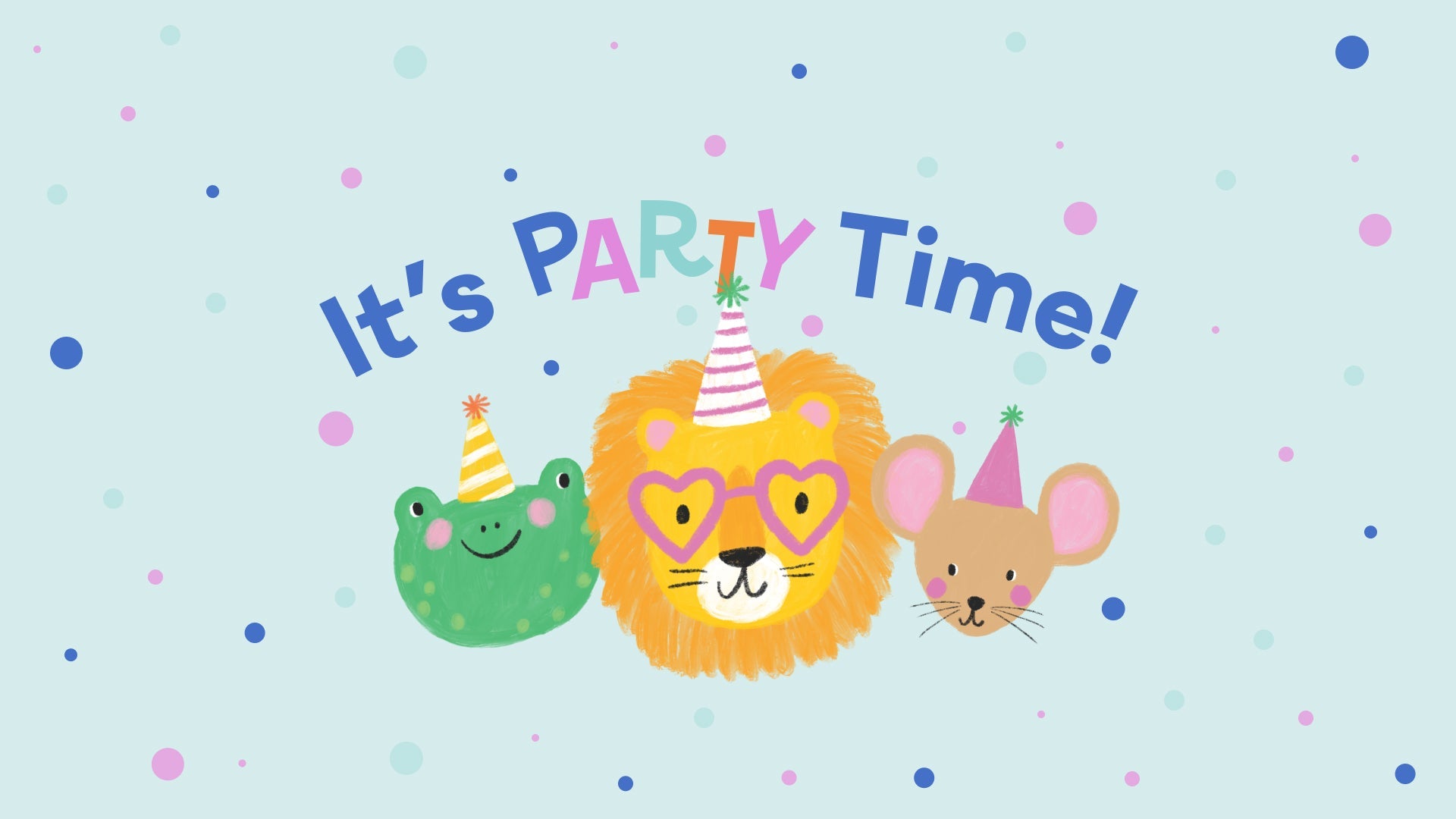 How to Celebrate Your Baby’s First Milestone: Throwing a Memorable 1st Birthday Party