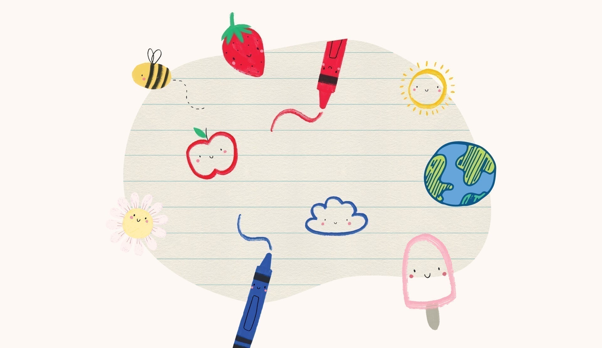 How to Make the First Day of School Special (With Downloadables!)