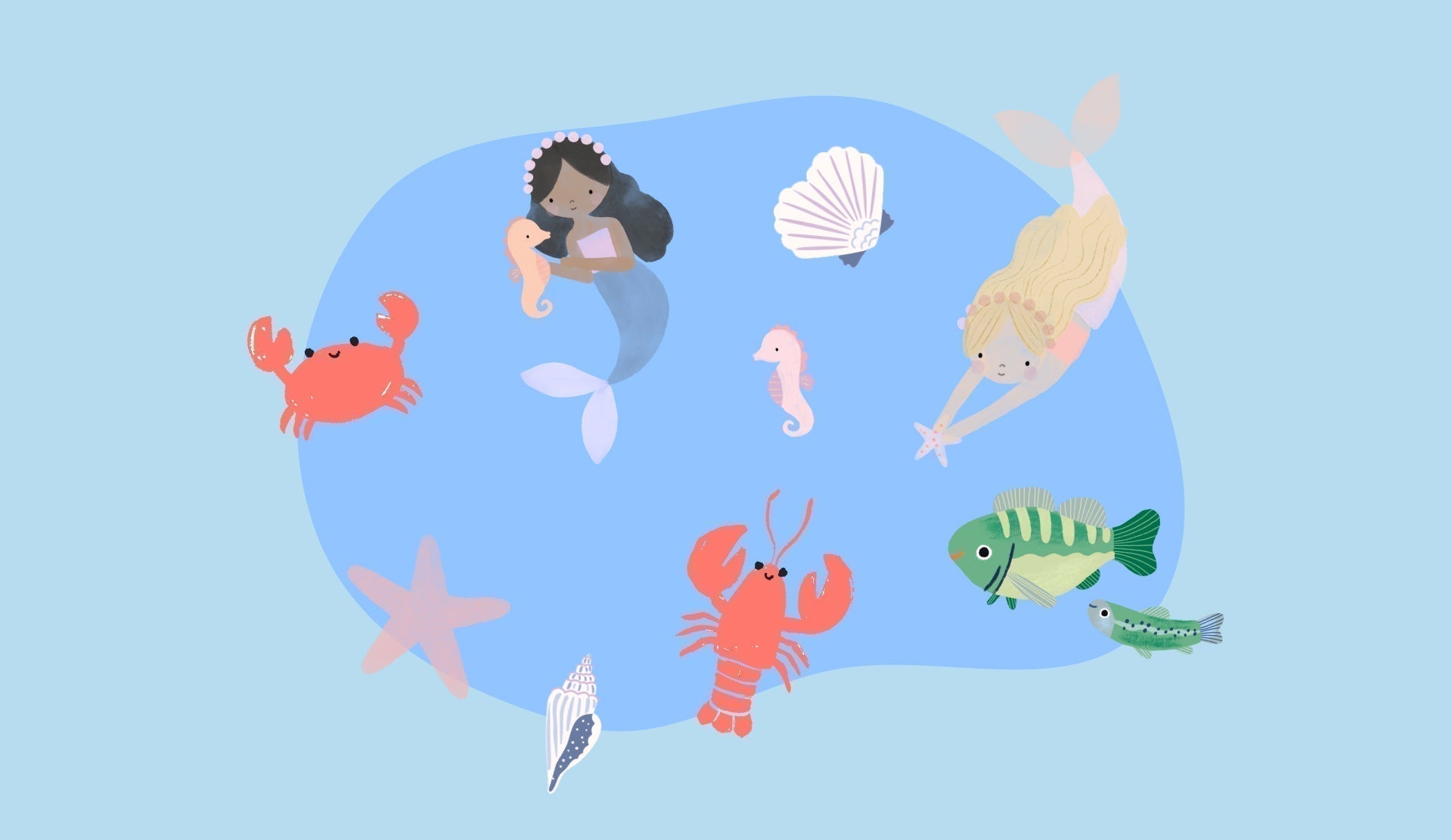 Water Safety for Kids: Expert Tips for Pools, Lakes & Beaches