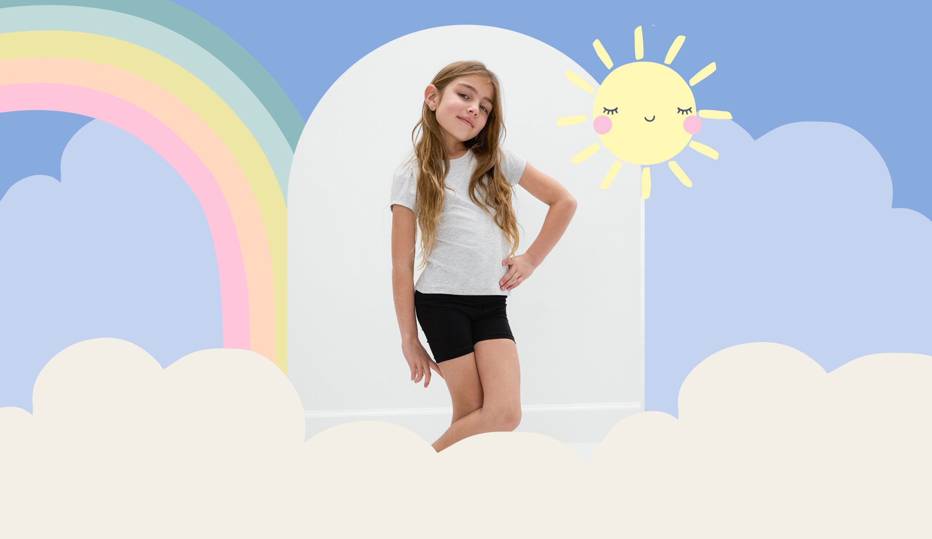 Dressing Kiddos with Sensory Sensitivities: Expert Tips from a Pediatric OT