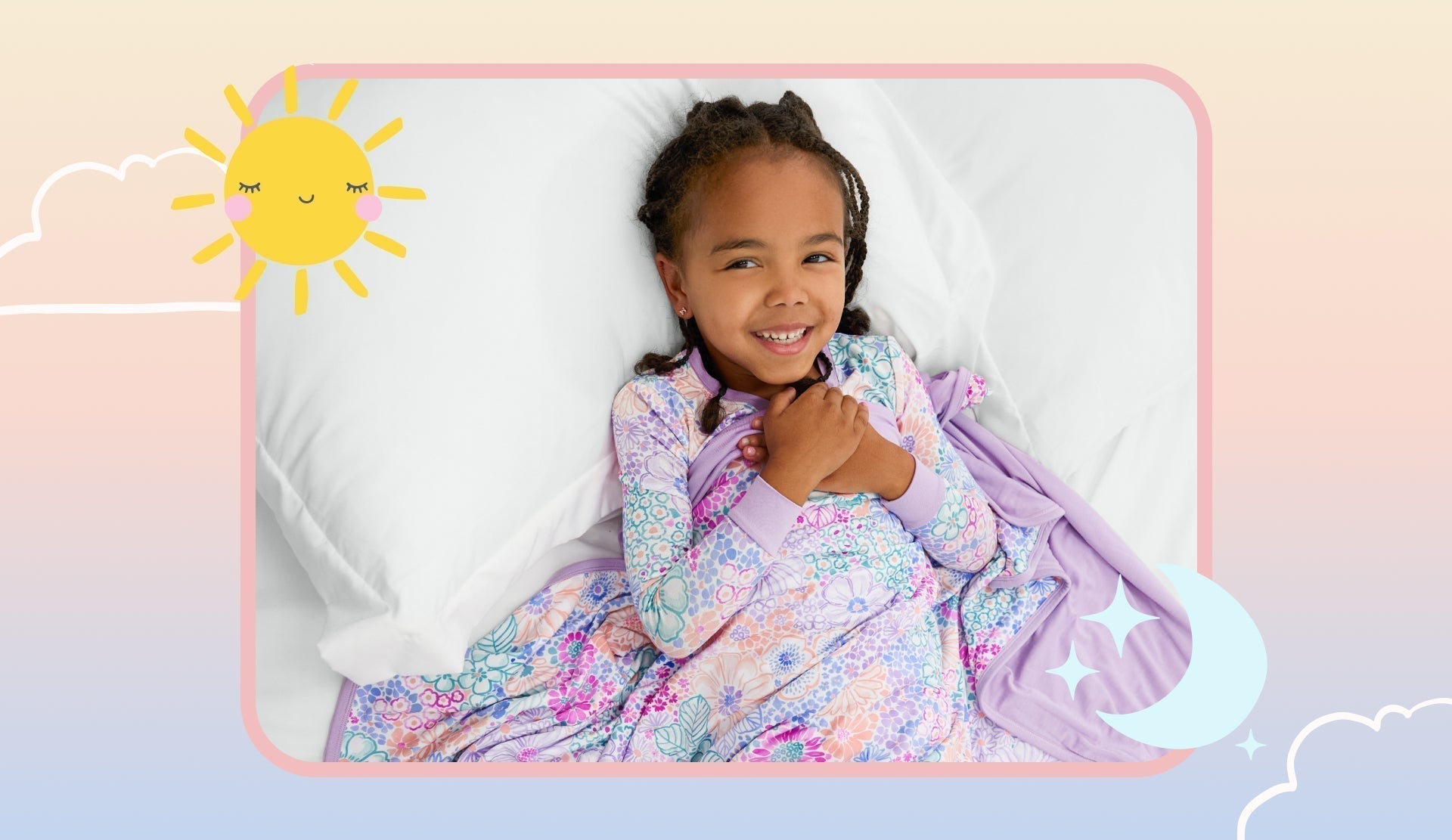 How to Create a Summer Routine for Kids: Expert Tips for Parents