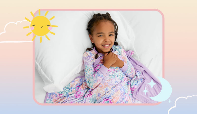How to Create a Summer Routine for Kids: Expert Tips for Parents