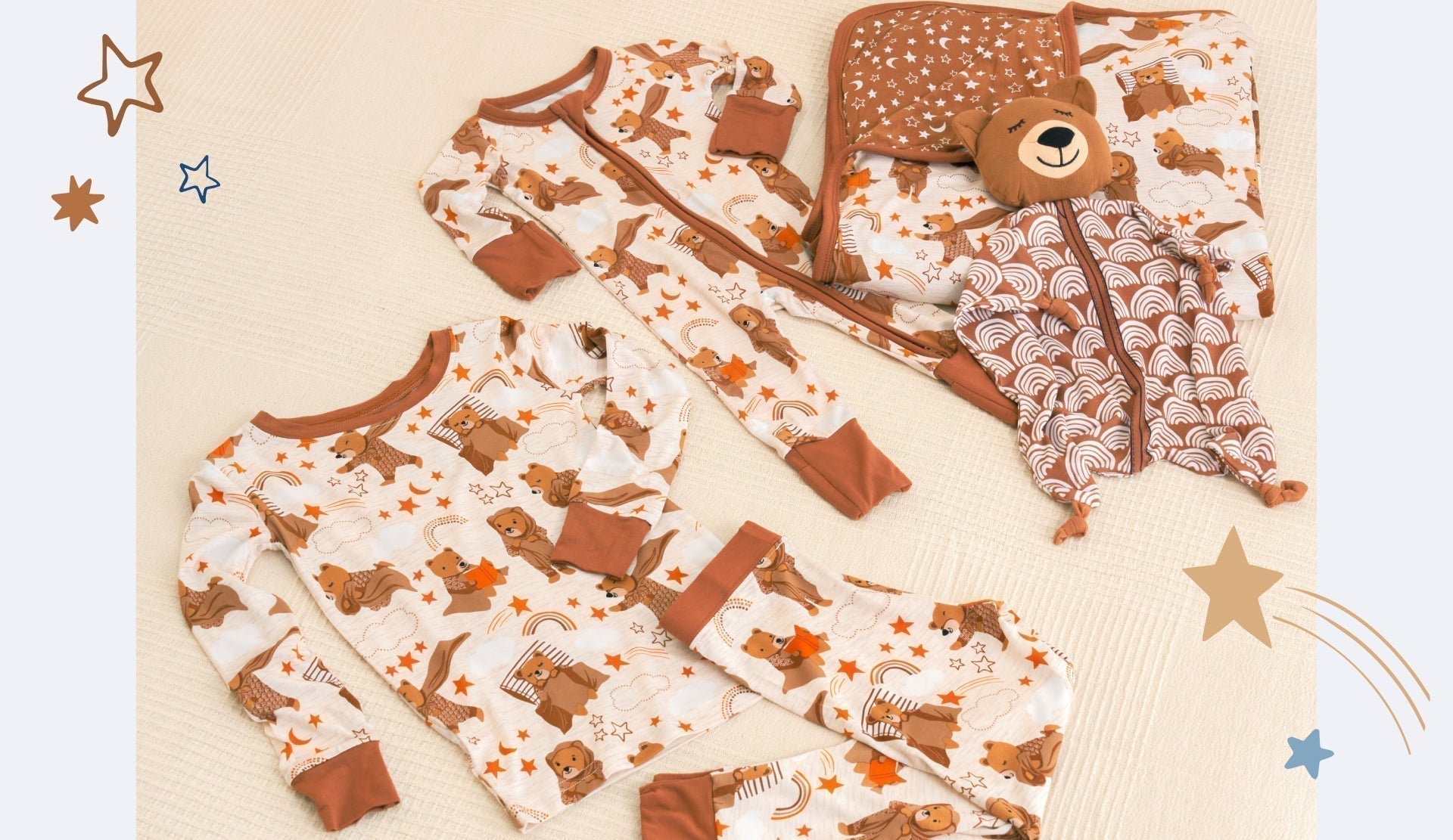 Our Guide to Baby Registry Must-Haves (Plus, What to Skip!)