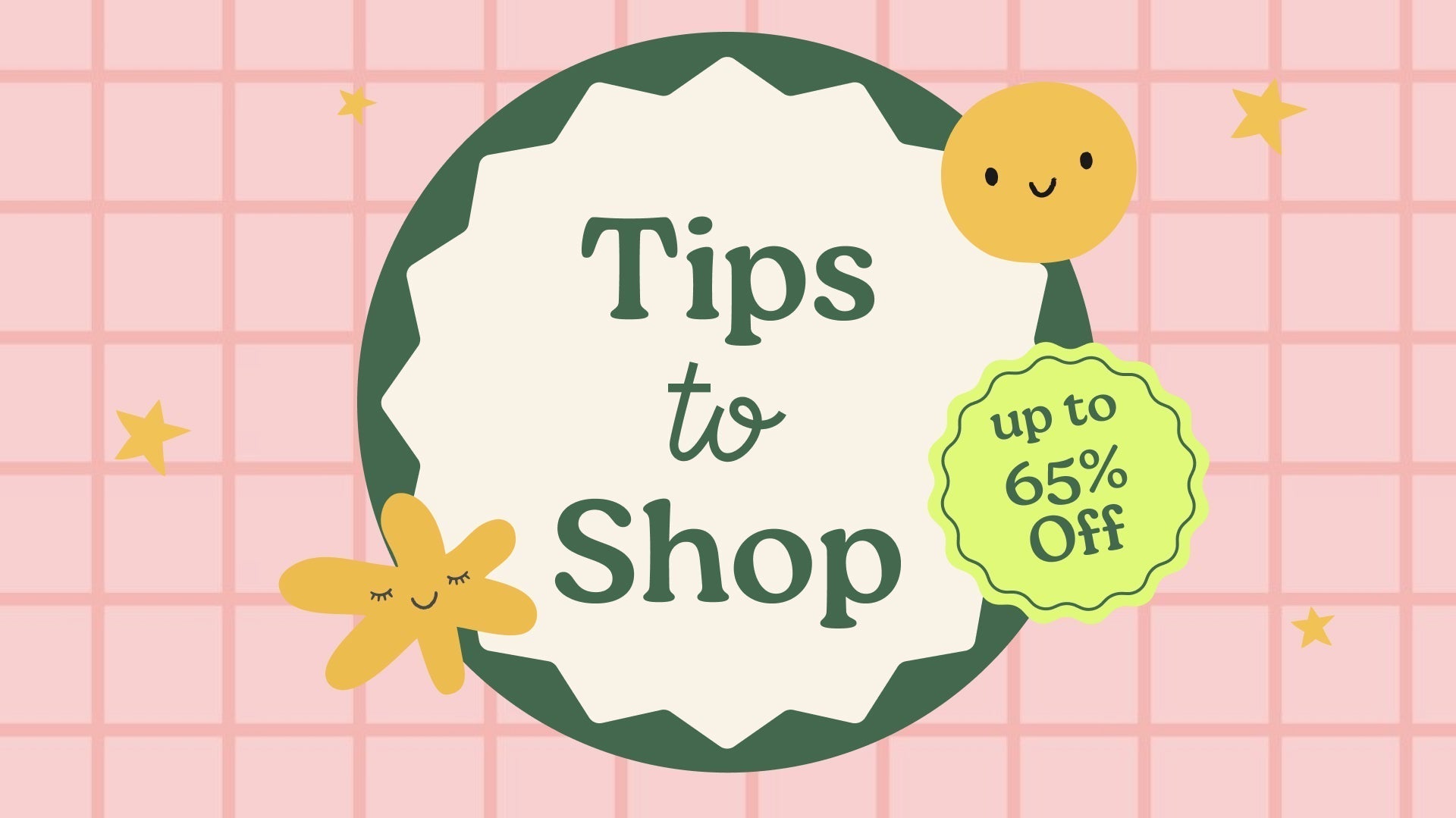 Your Guide to Shopping Little Sleepies Sales