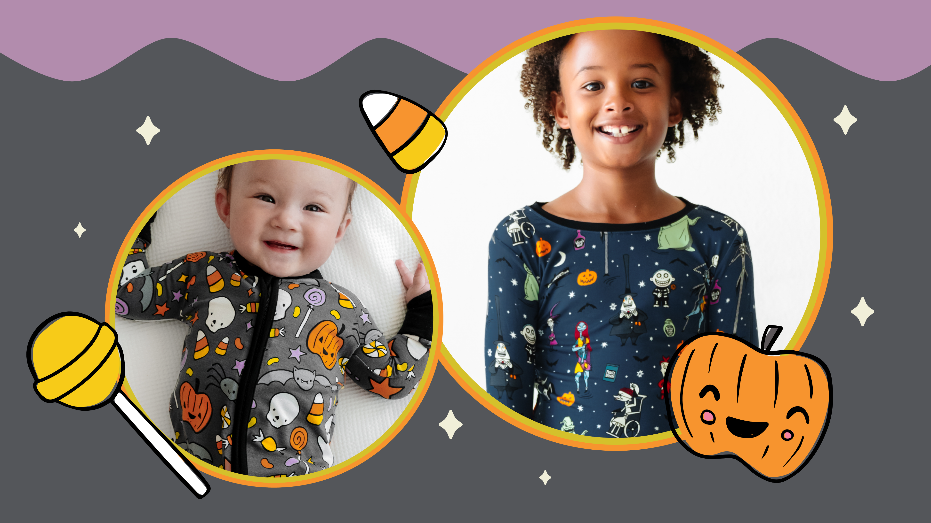 Spooktacular Halloween Celebrations for Kids of All Ages!