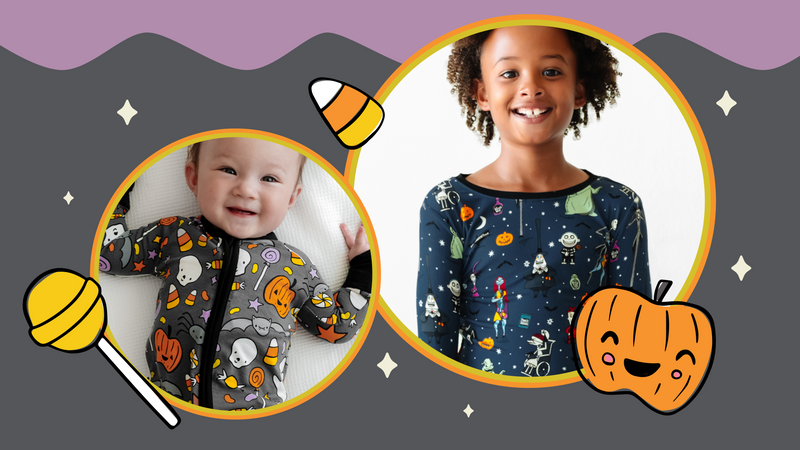 Spooktacular Halloween Celebrations for Kids of All Ages!