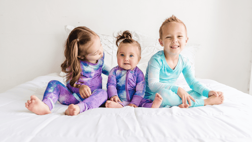 Fun Spring Activities for Kids