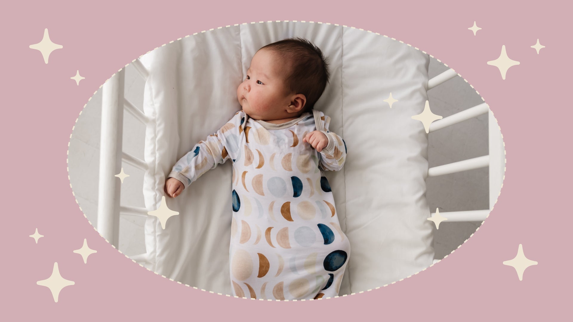 Napping 101: Tips and Tricks for Managing Nap Schedules