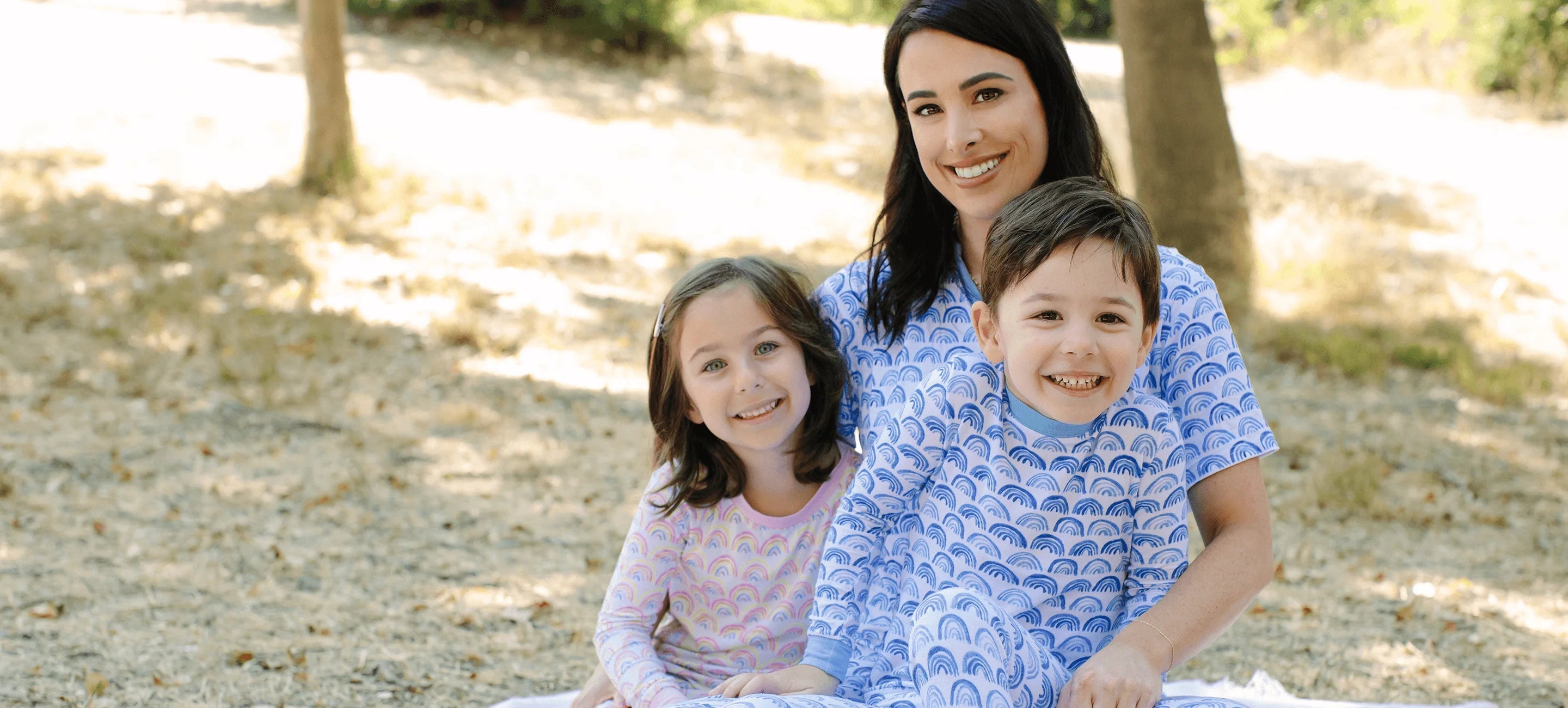 It’s our birthday! Looking back at 5 years….