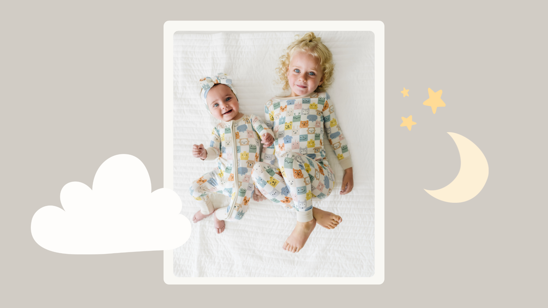 Manage Baby Eczema With This Dermatologist’s Advice