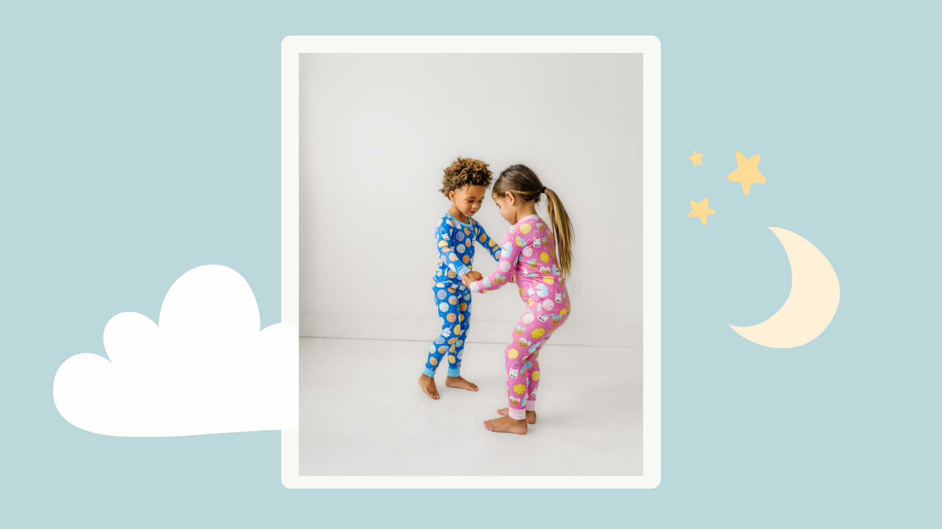 Three Easy Sensory Play Activities for Your Little Ones