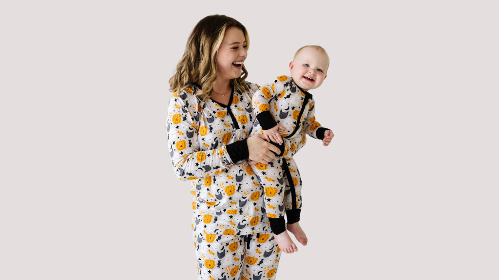 Tricks (& Treats) For a Safe and Fun Halloween