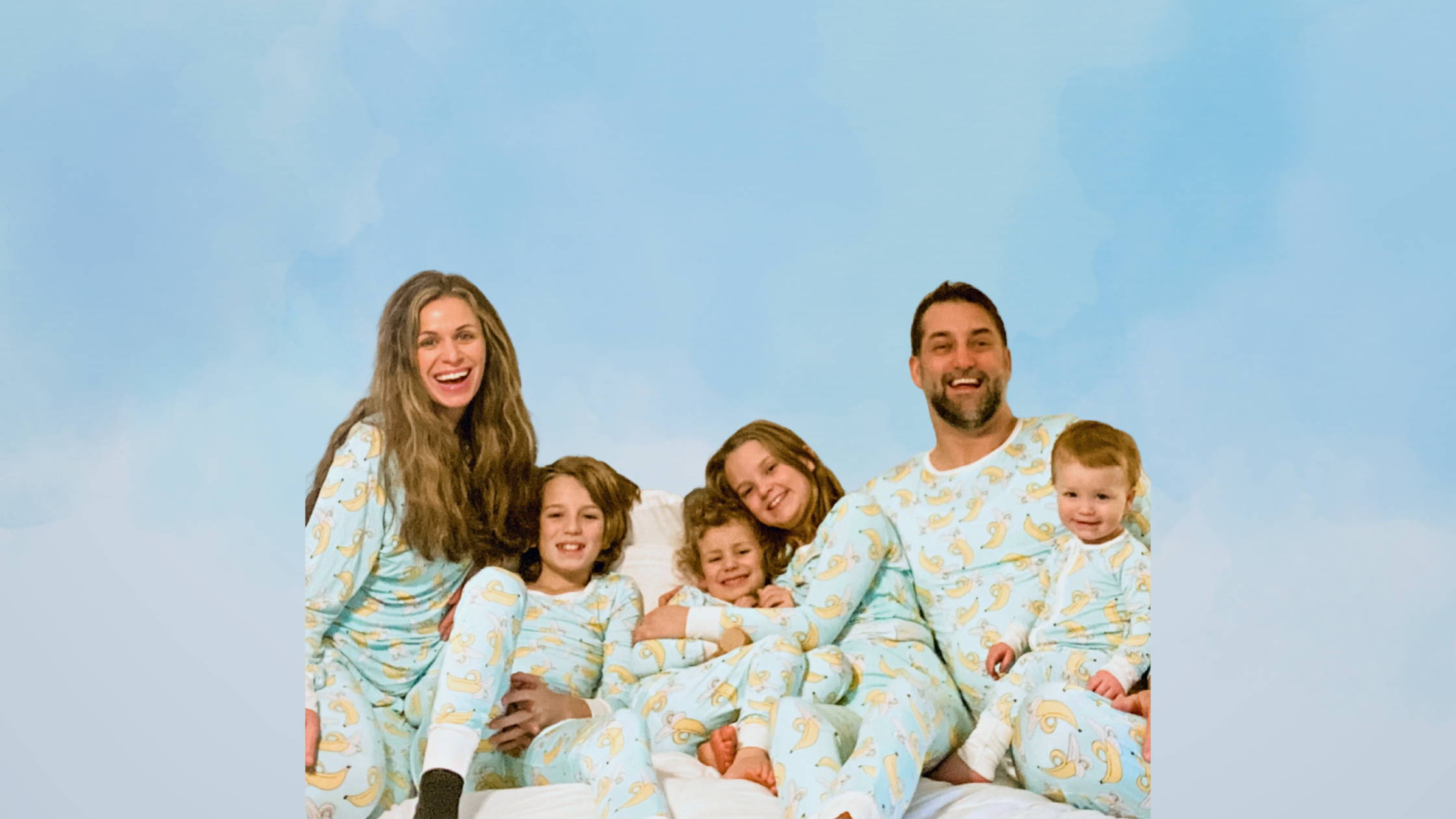 New Year's Resolutions & Healthy Habits