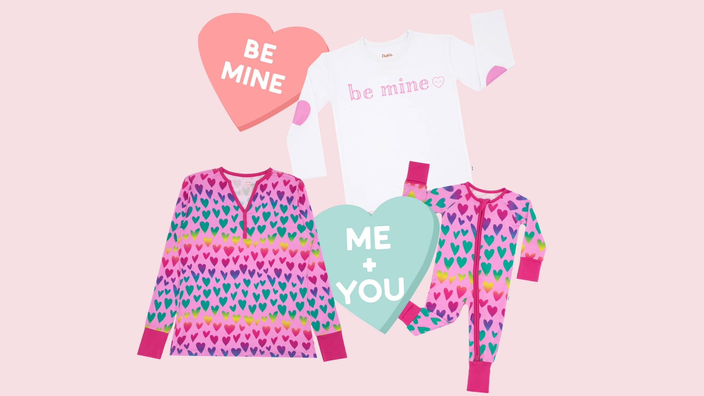 Cupid Approved Valentine’s Day Gift Ideas